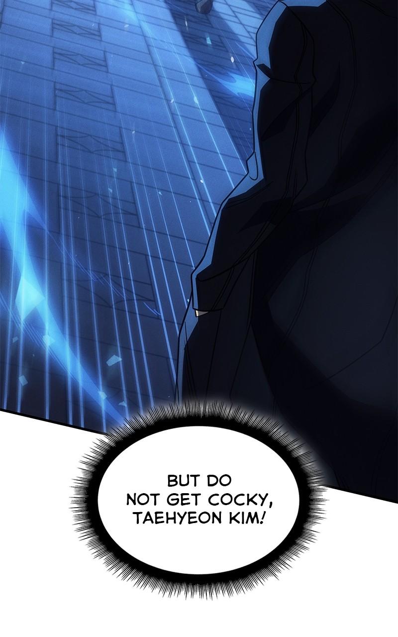 Returned by the King Chap 57 - Next Chap 58