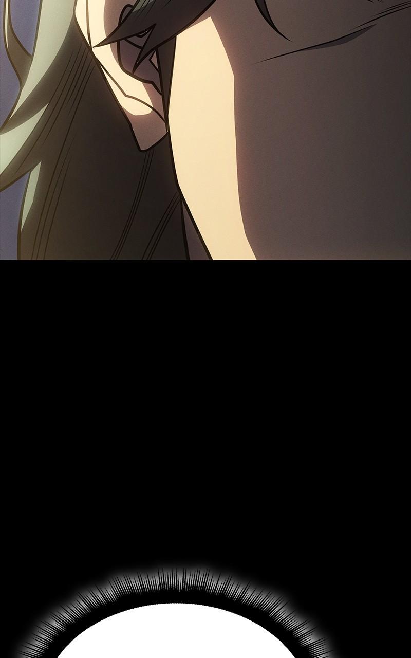 Returned by the King Chap 57 - Next Chap 58