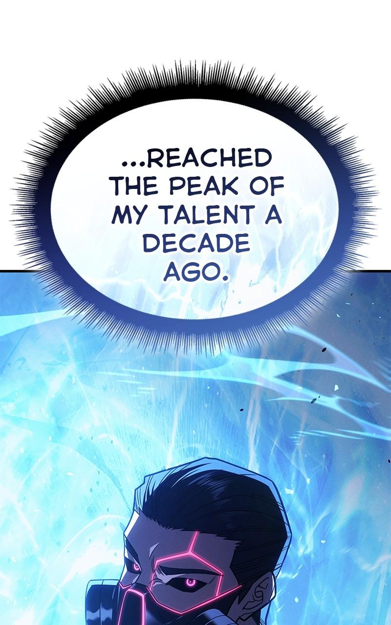 Returned by the King Chap 57 - Next Chap 58