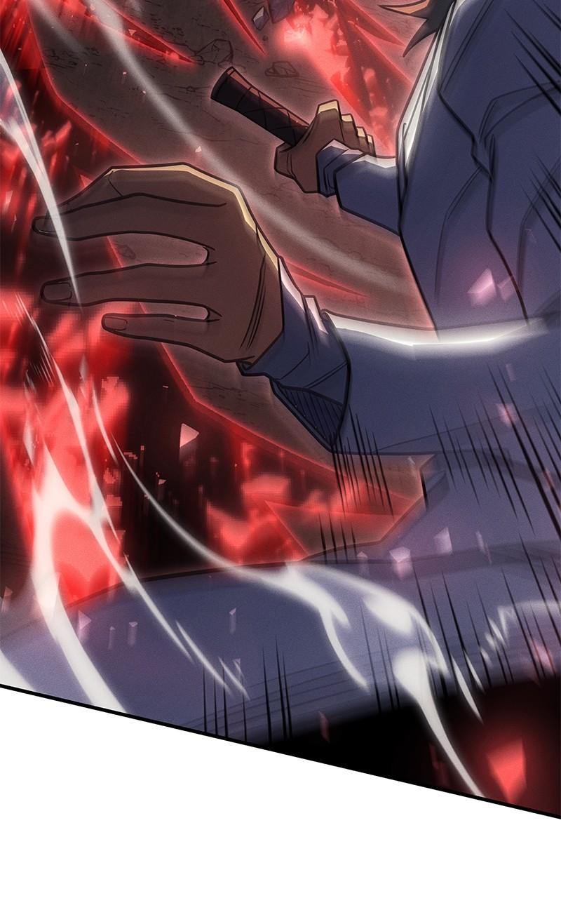 Returned by the King Chap 57 - Next Chap 58