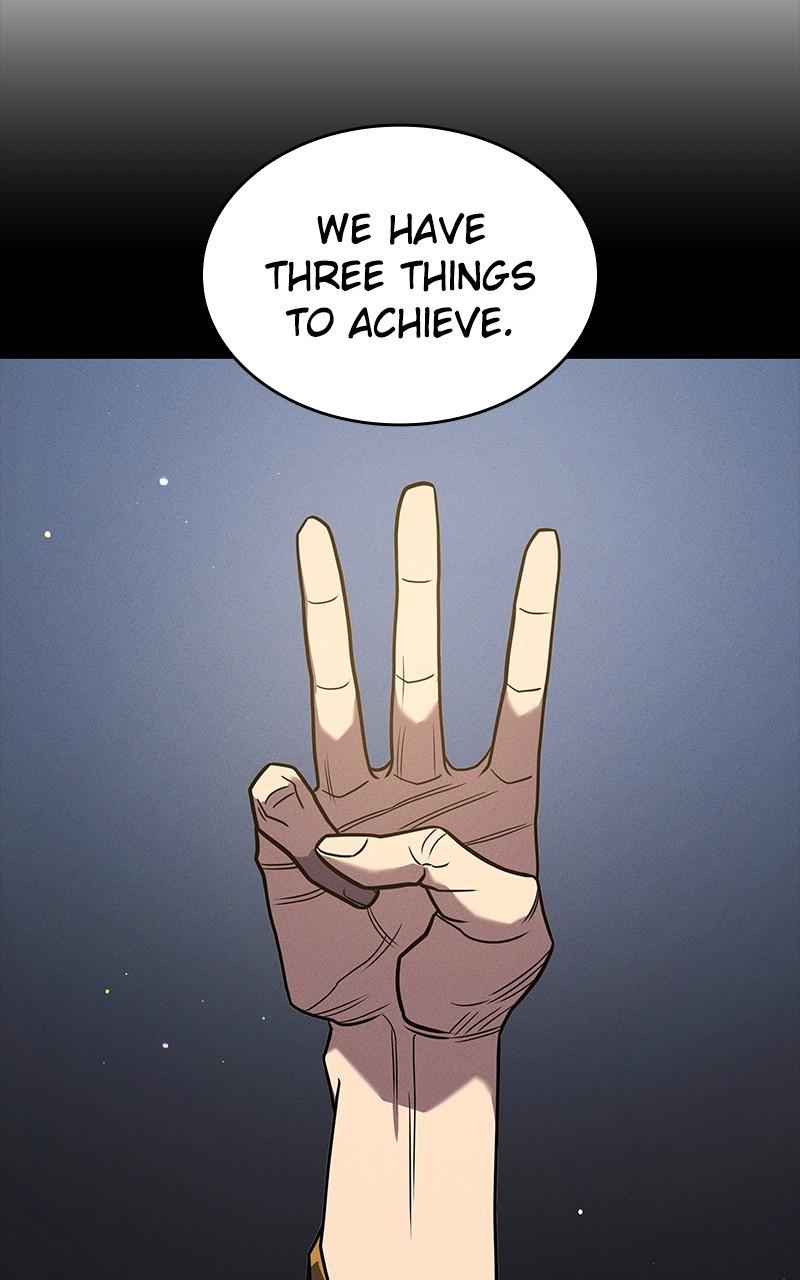 Returned by the King Chap 57 - Next Chap 58