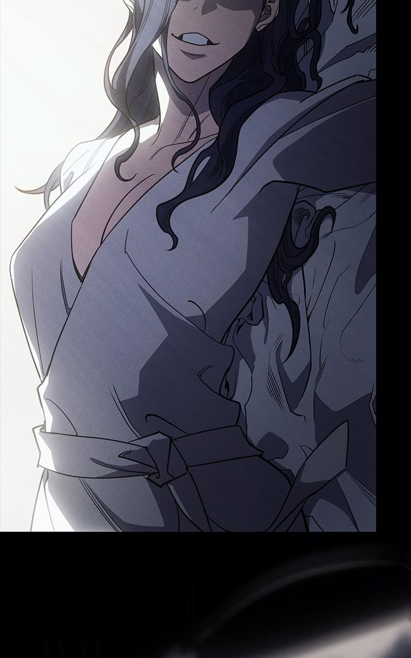 Returned by the King Chap 57 - Next Chap 58