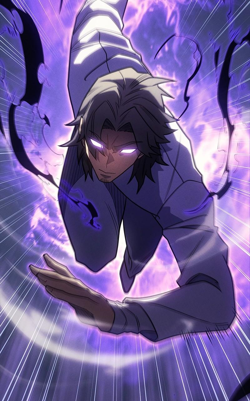 Returned by the King Chap 57 - Next Chap 58