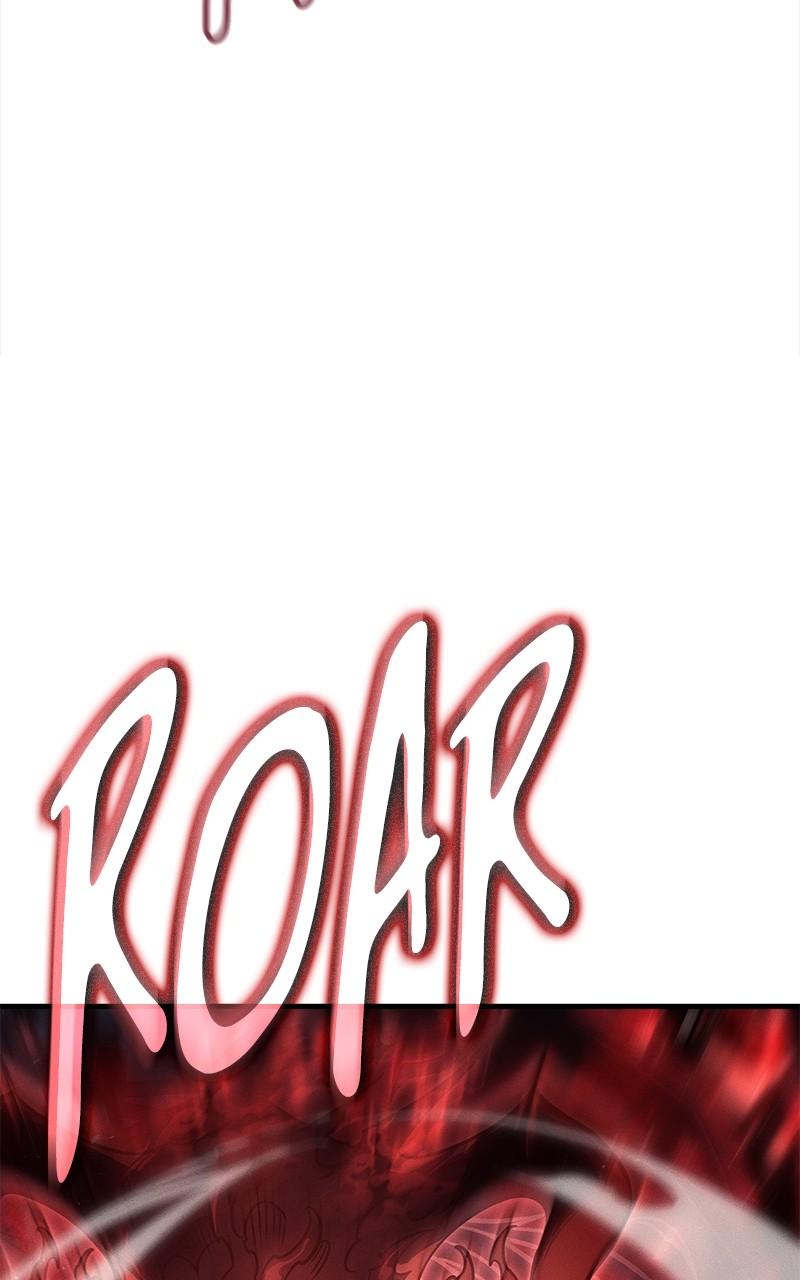 Returned by the King Chap 57 - Next Chap 58