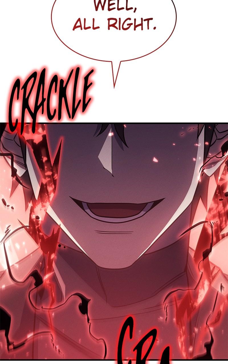 Returned by the King Chap 57 - Next Chap 58