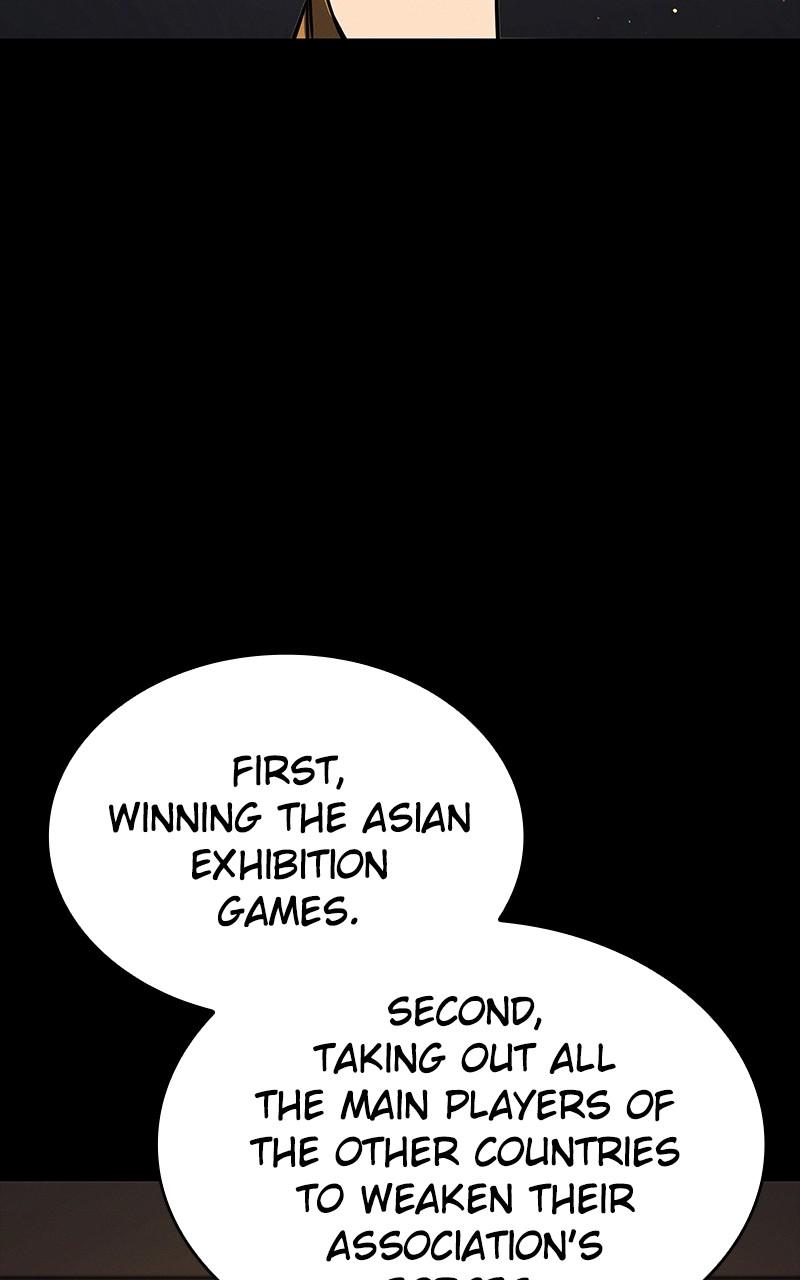 Returned by the King Chap 57 - Next Chap 58