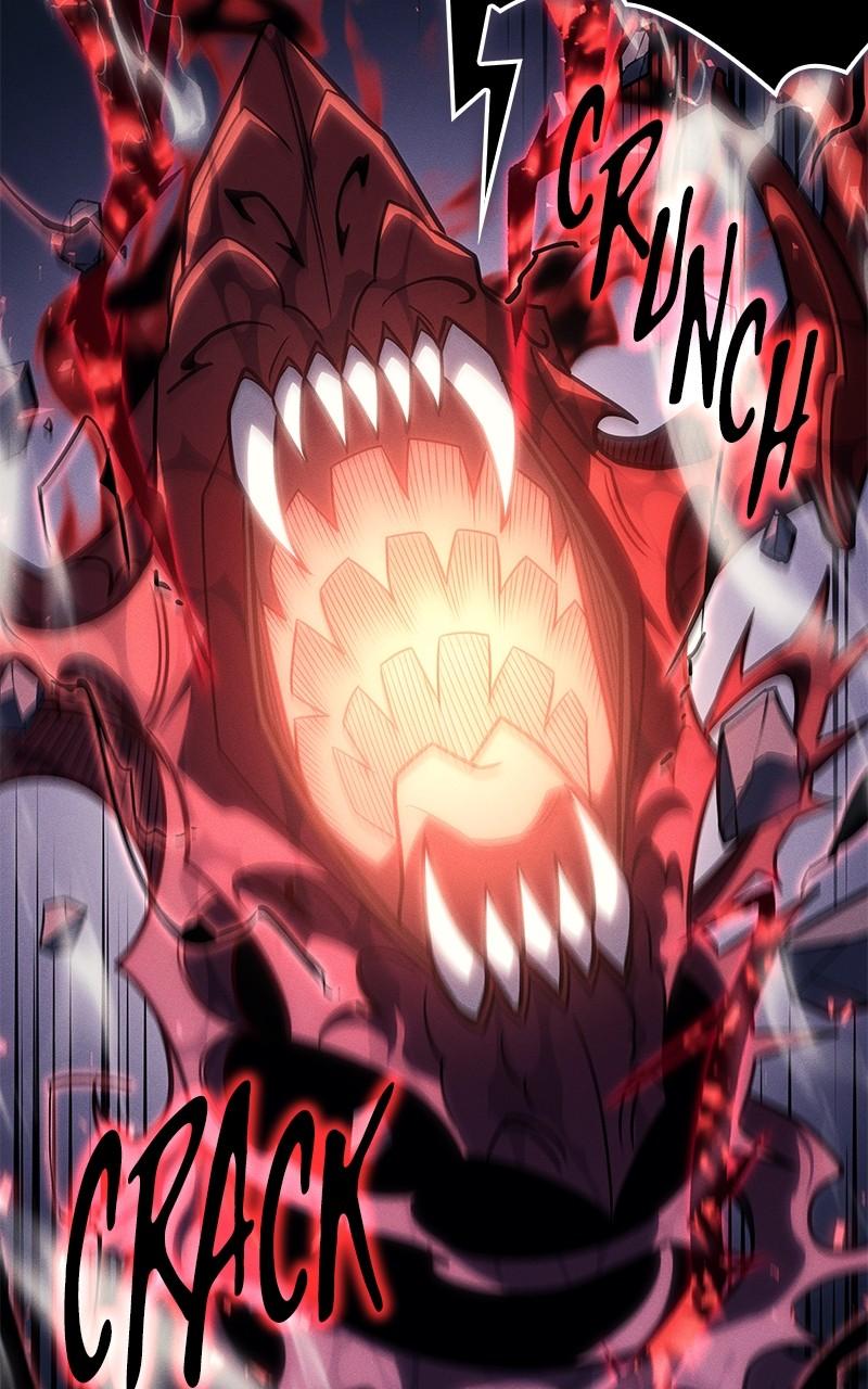 Returned by the King Chap 57 - Next Chap 58