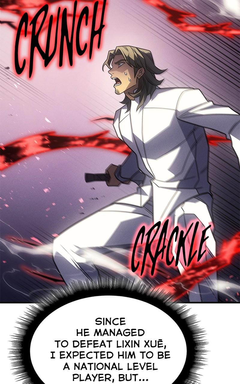 Returned by the King Chap 57 - Next Chap 58