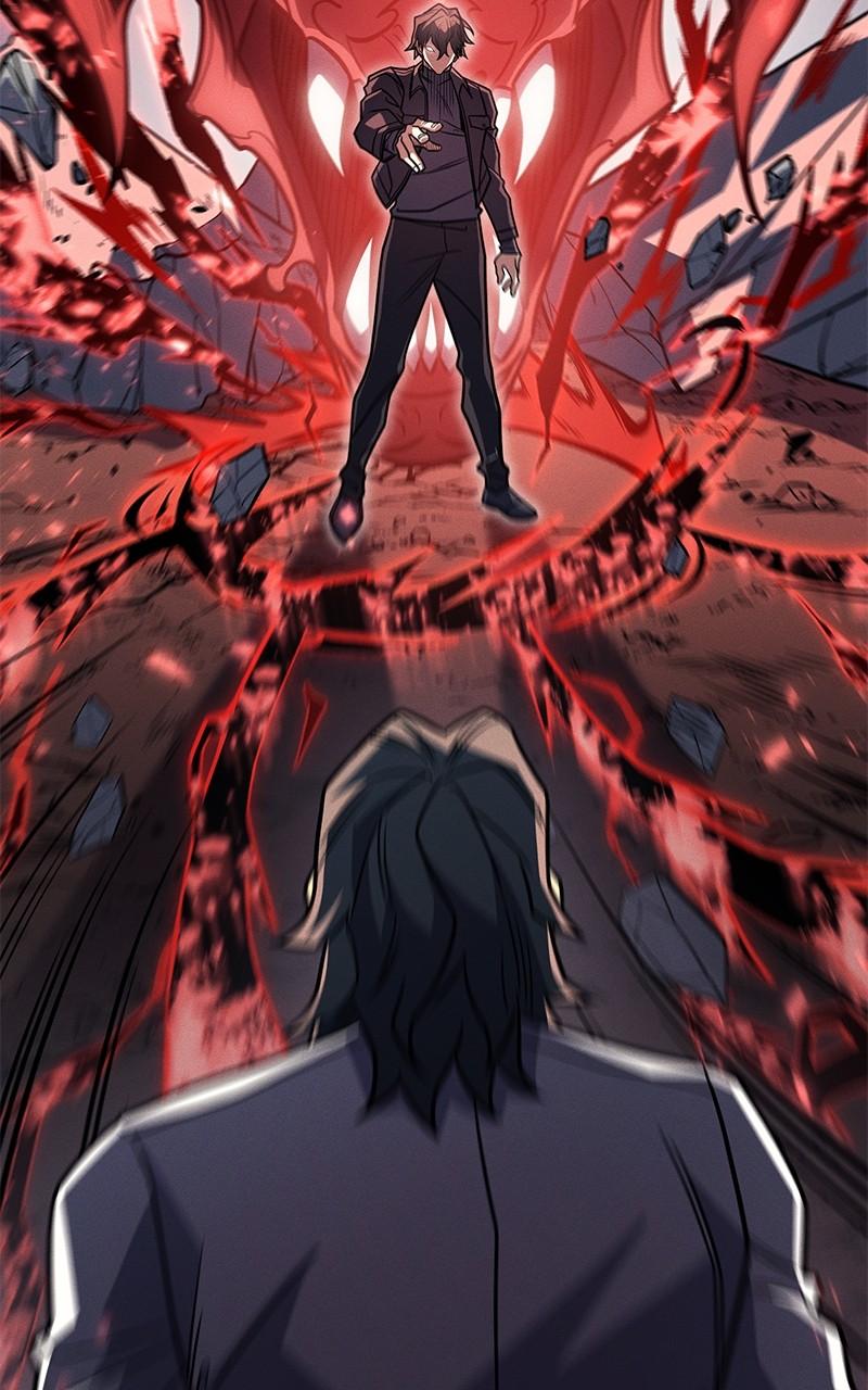 Returned by the King Chap 57 - Next Chap 58