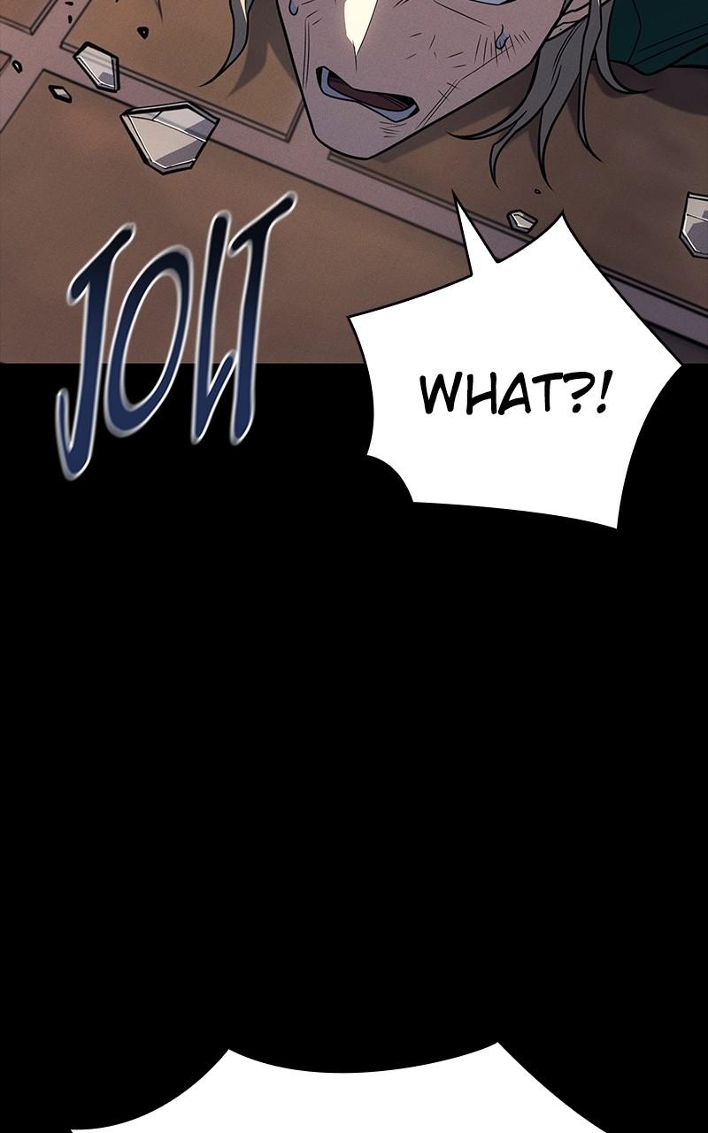 Returned by the King Chap 54 - Next Chap 55