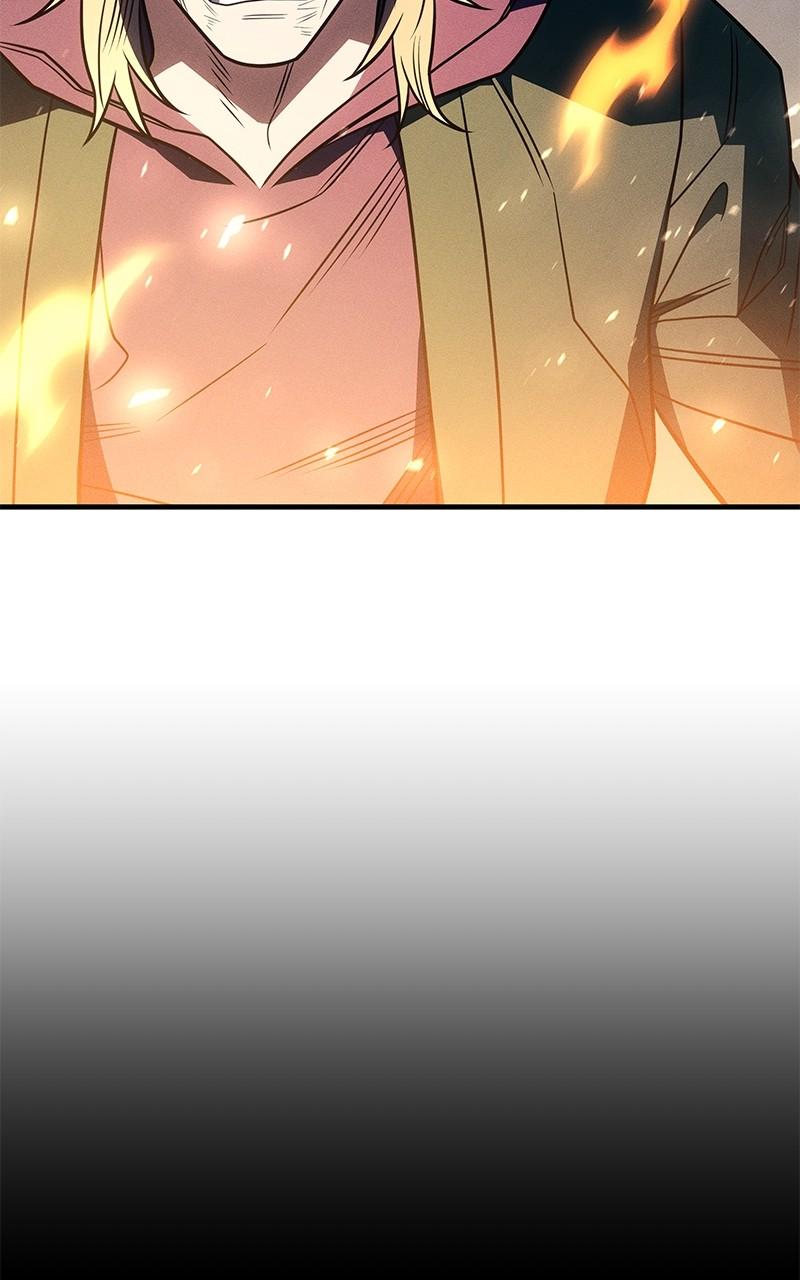 Returned by the King Chap 54 - Next Chap 55