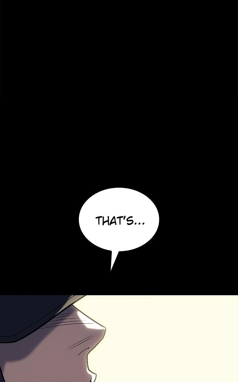 Returned by the King Chap 54 - Next Chap 55