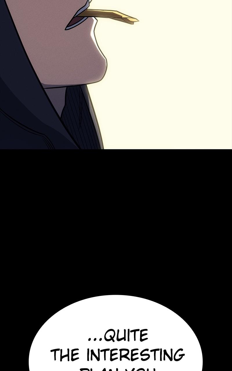 Returned by the King Chap 54 - Next Chap 55