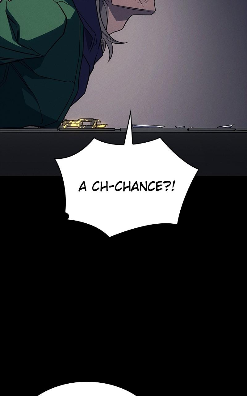 Returned by the King Chap 54 - Next Chap 55