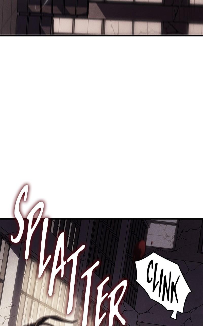 Returned by the King Chap 54 - Next Chap 55