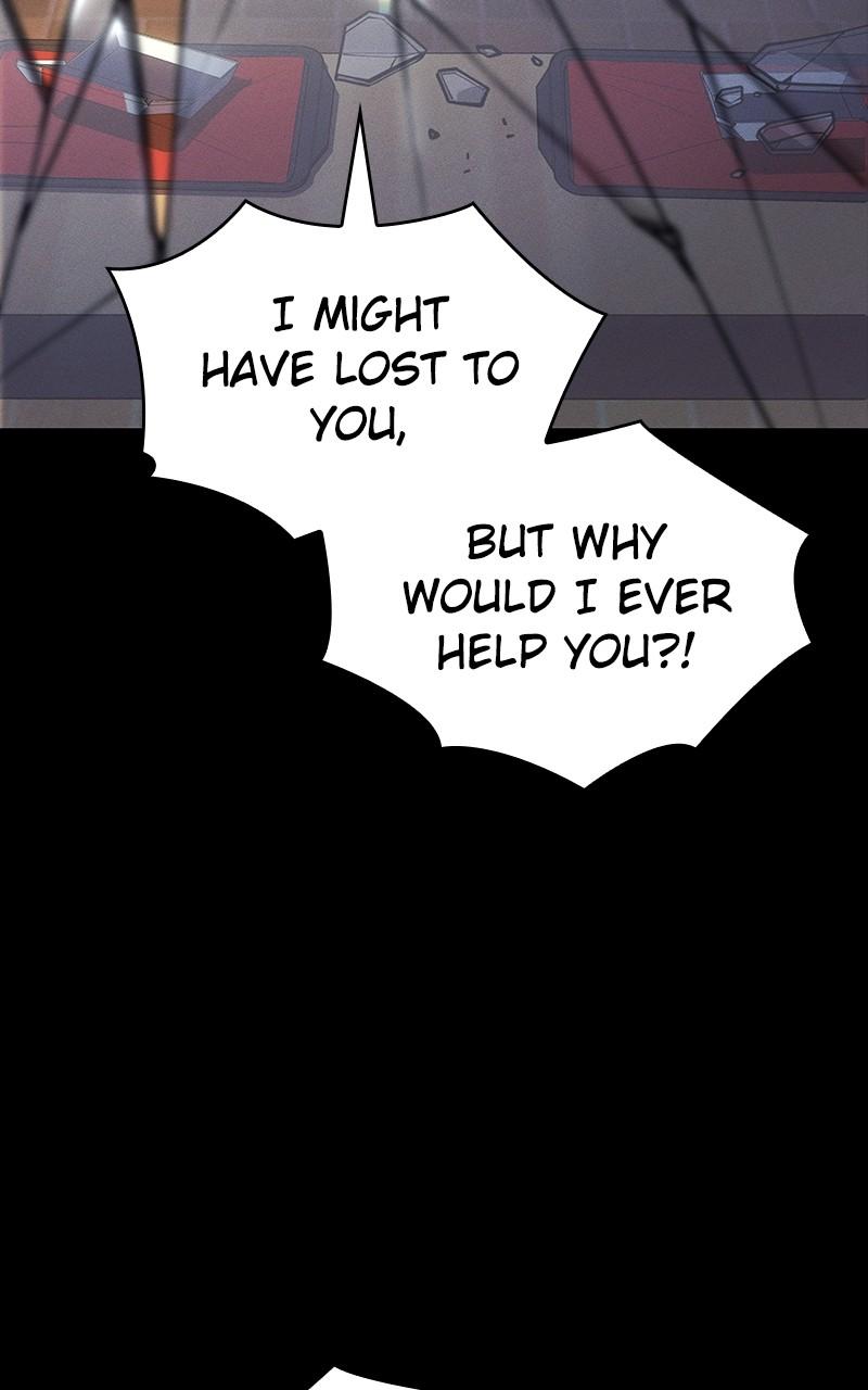 Returned by the King Chap 54 - Next Chap 55