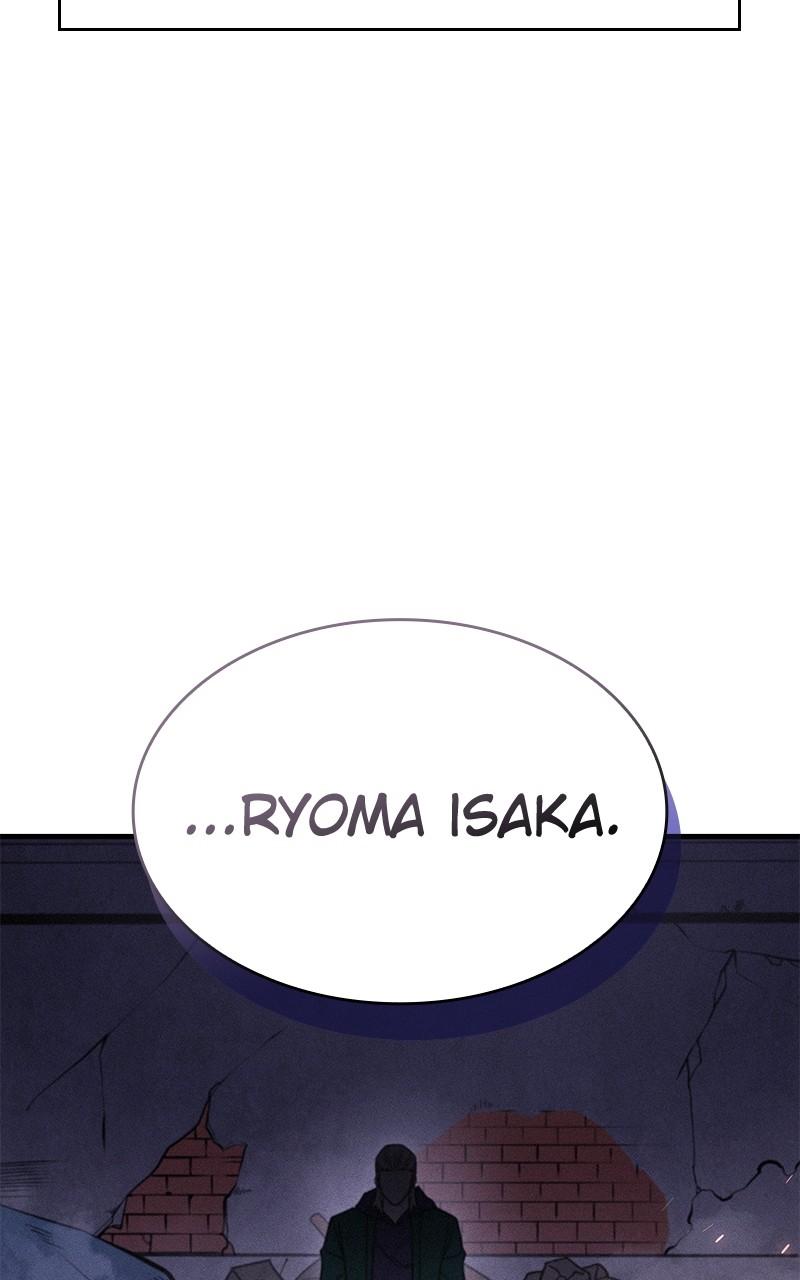 Returned by the King Chap 54 - Next Chap 55