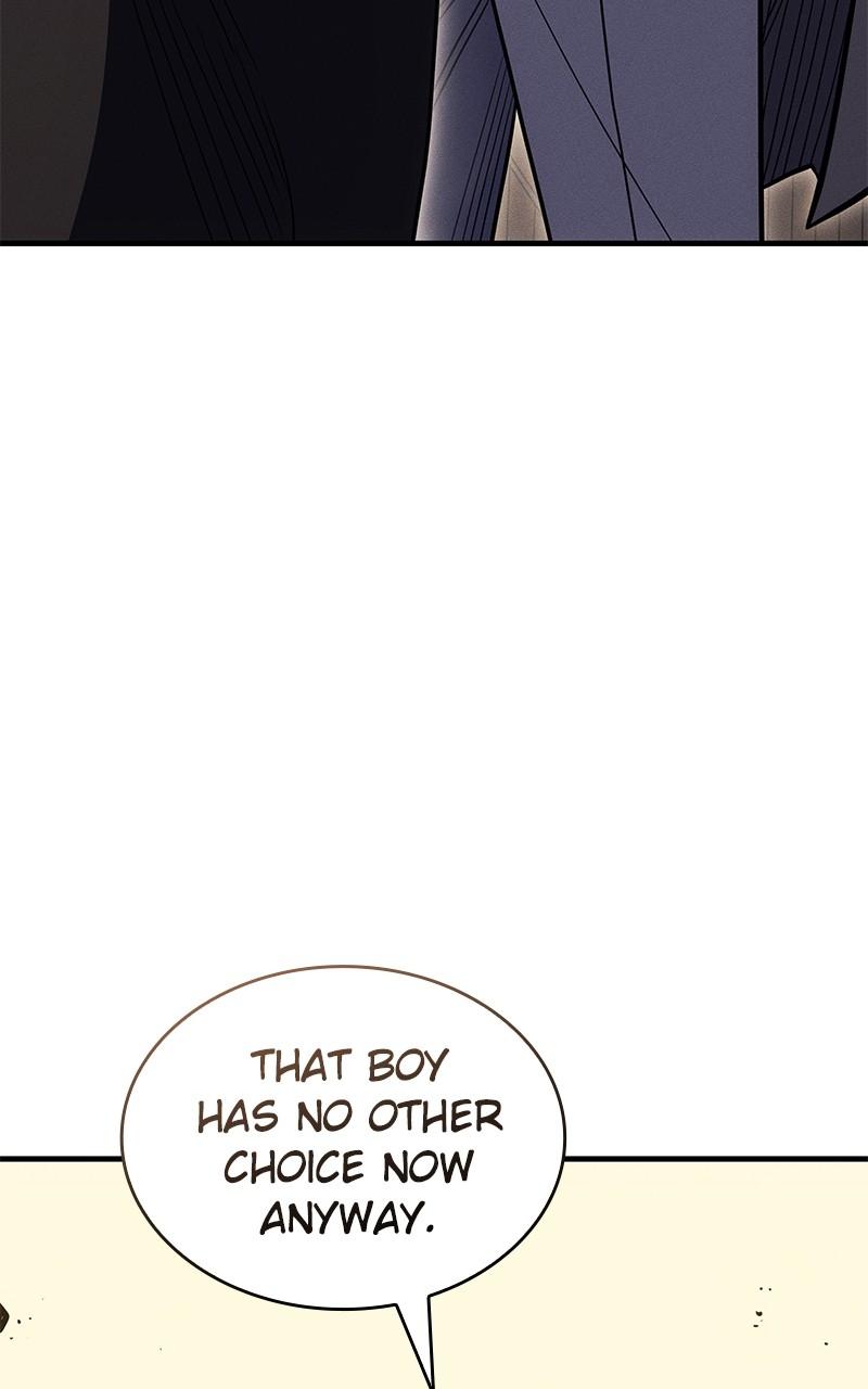 Returned by the King Chap 54 - Next Chap 55