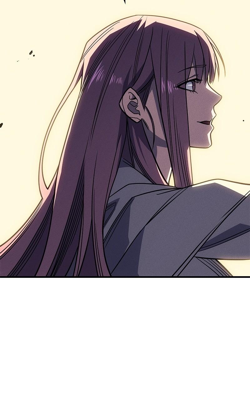 Returned by the King Chap 54 - Next Chap 55