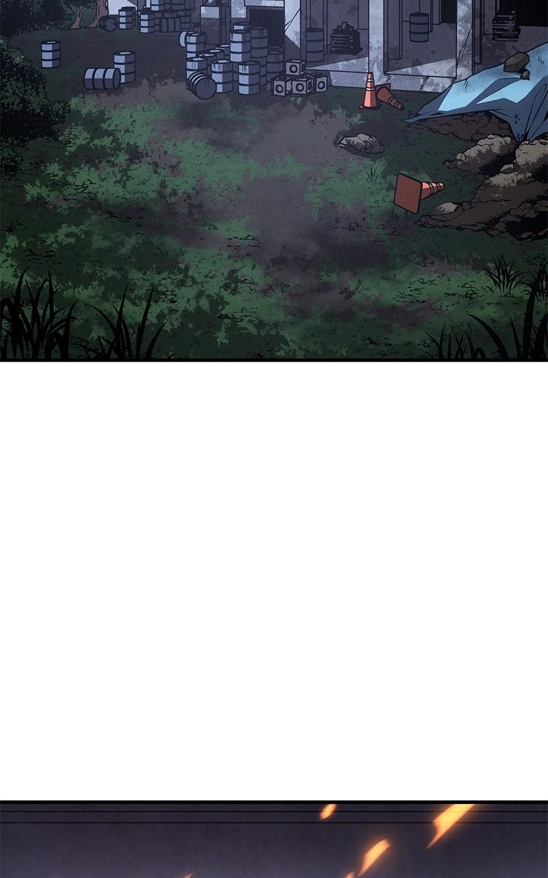 Returned by the King Chap 54 - Next Chap 55