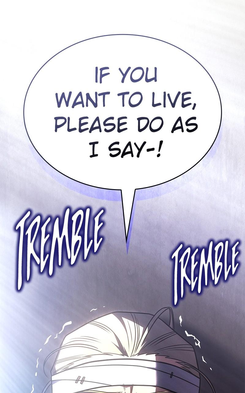 Returned by the King Chap 54 - Next Chap 55