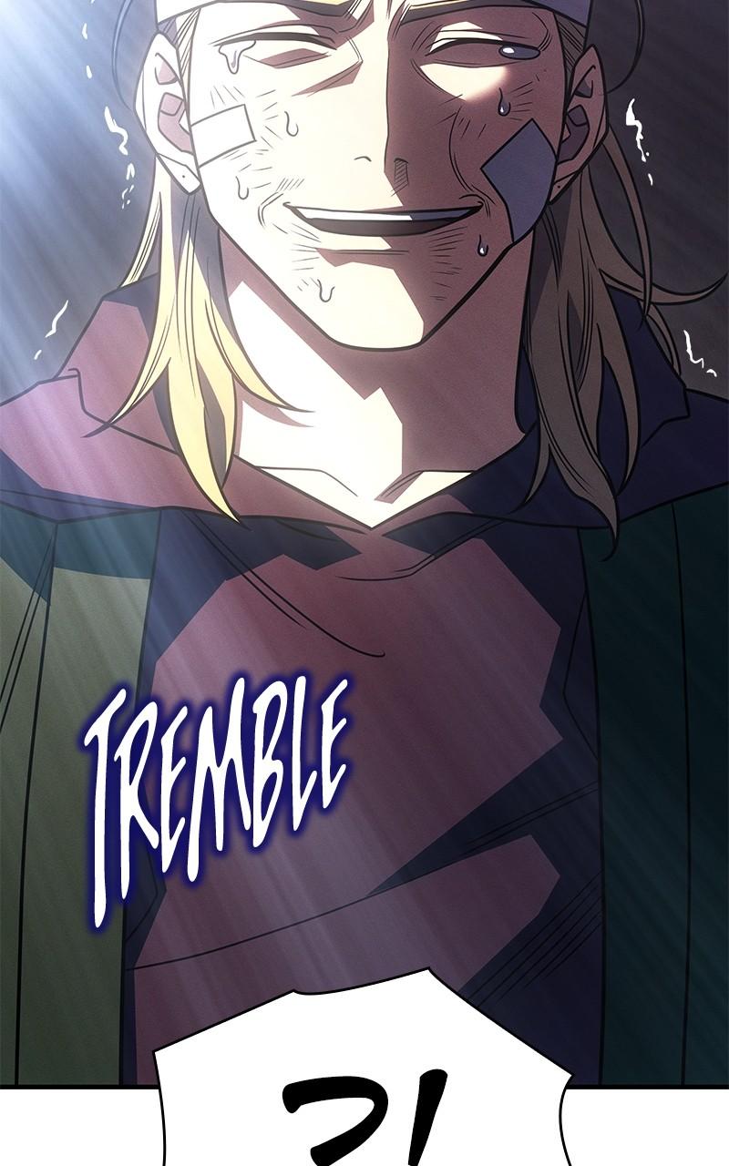 Returned by the King Chap 54 - Next Chap 55