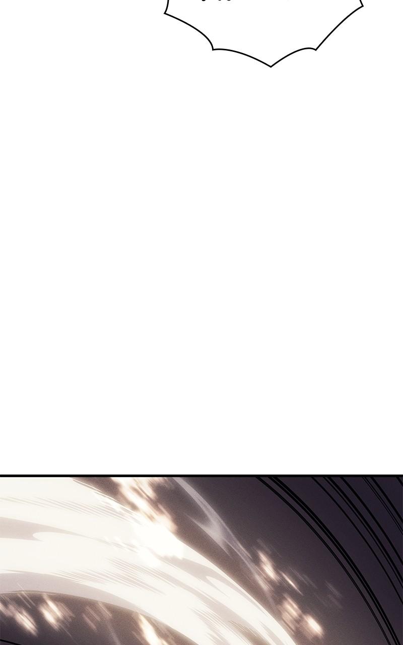 Returned by the King Chap 54 - Next Chap 55