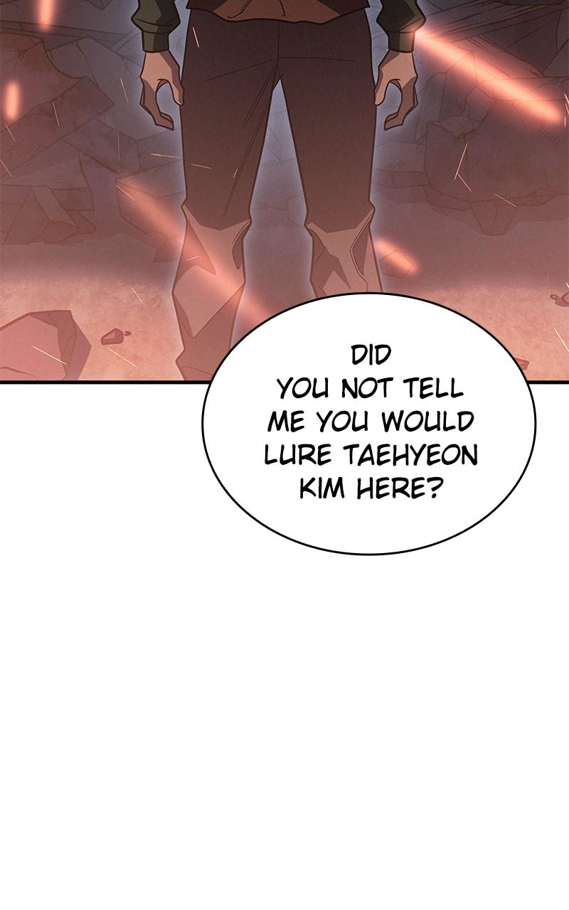 Returned by the King Chap 54 - Next Chap 55