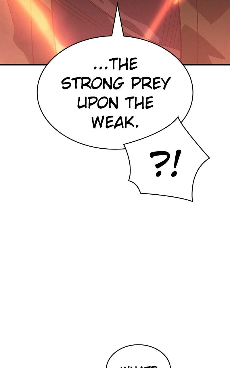 Returned by the King Chap 54 - Next Chap 55