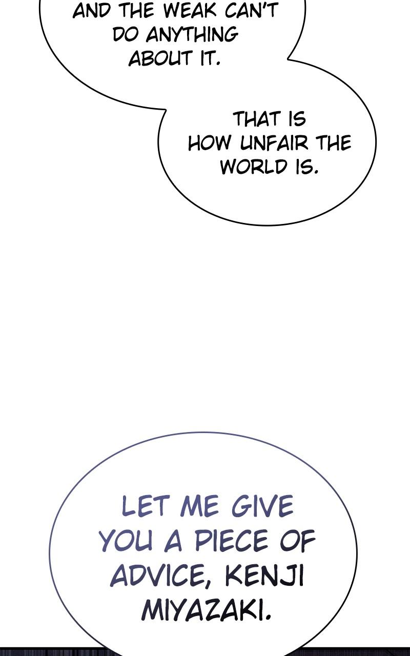 Returned by the King Chap 54 - Next Chap 55