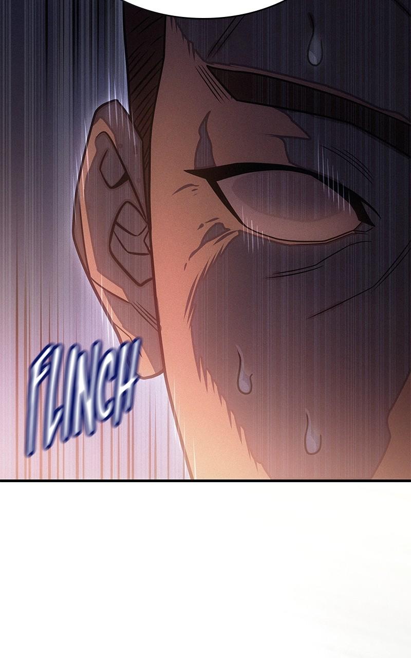 Returned by the King Chap 54 - Next Chap 55