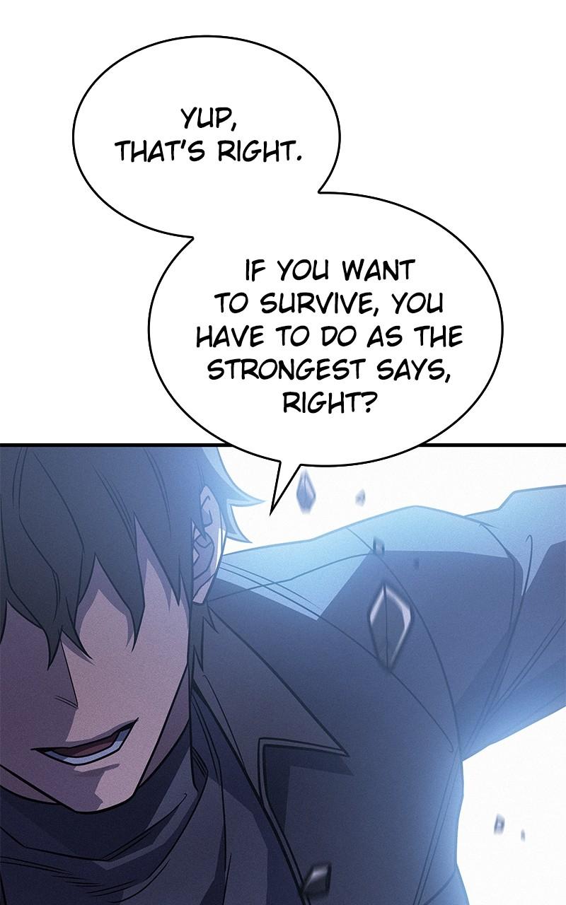 Returned by the King Chap 54 - Next Chap 55