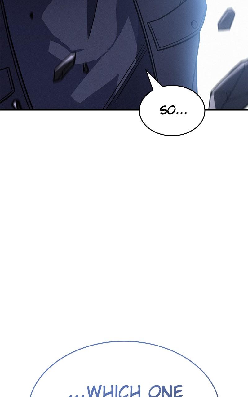 Returned by the King Chap 54 - Next Chap 55