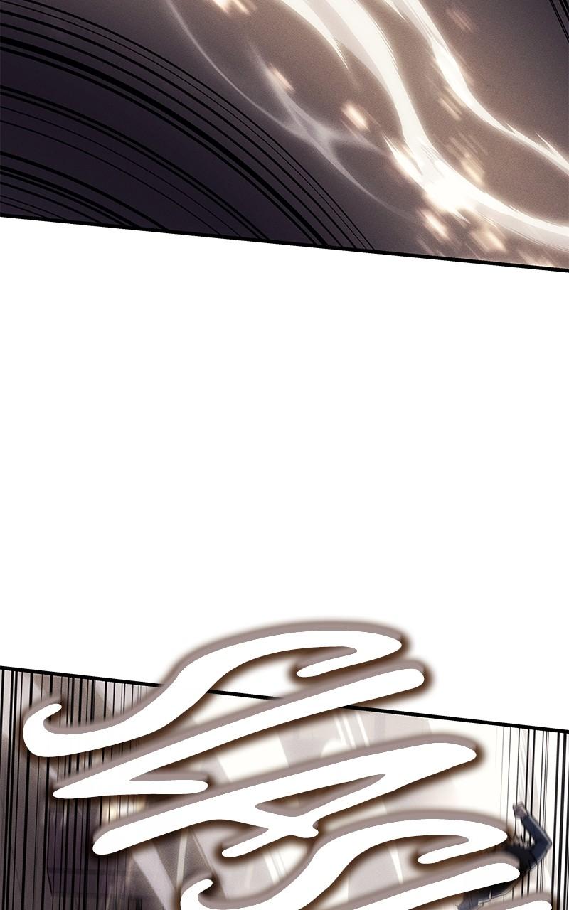 Returned by the King Chap 54 - Next Chap 55