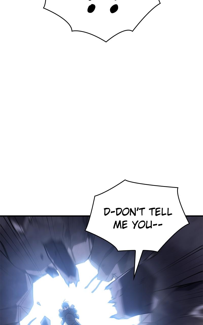 Returned by the King Chap 54 - Next Chap 55