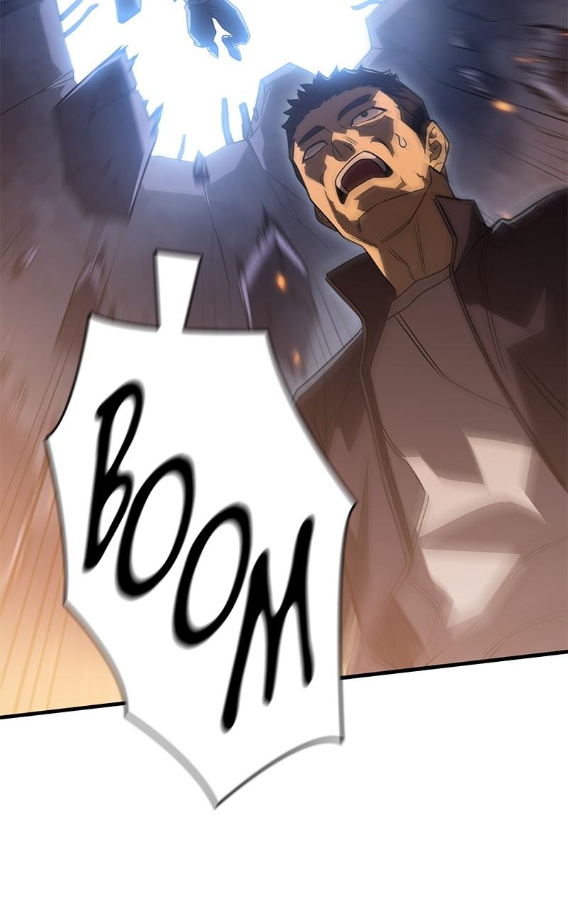 Returned by the King Chap 54 - Next Chap 55