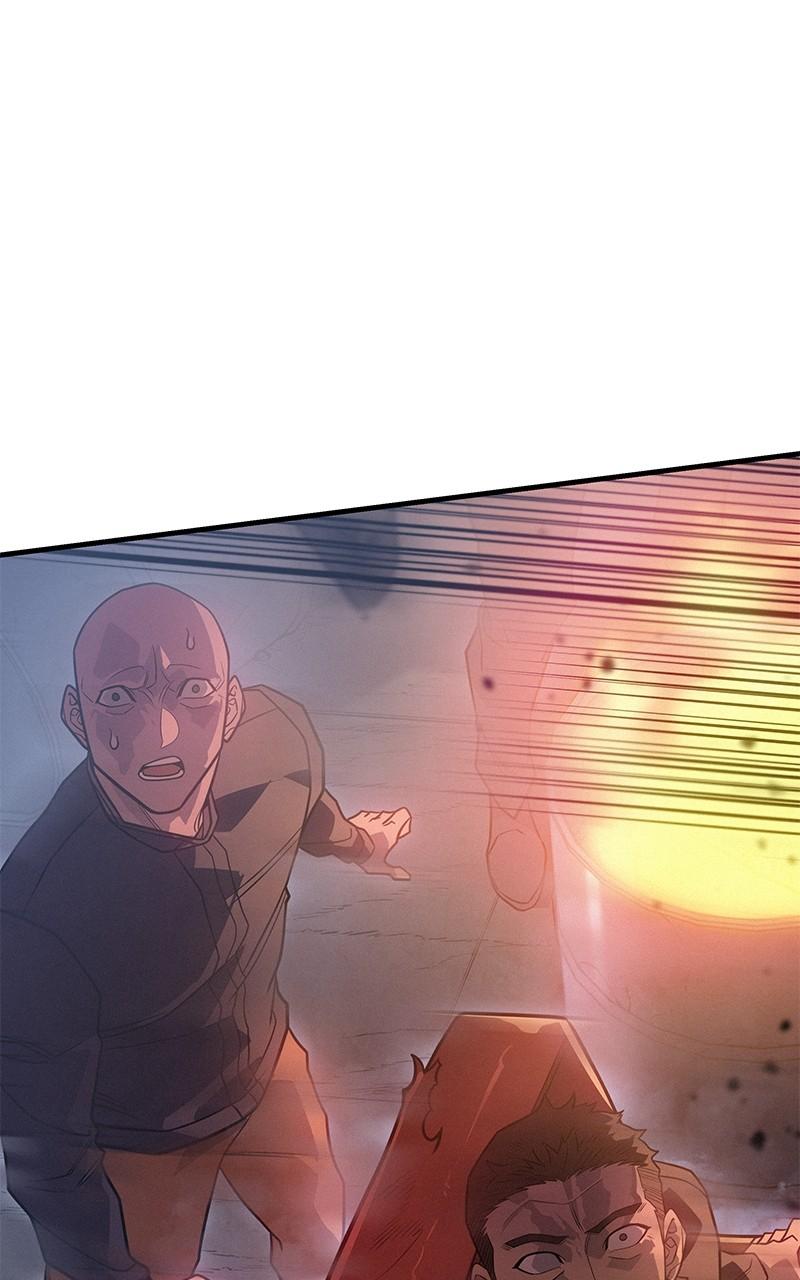 Returned by the King Chap 54 - Next Chap 55