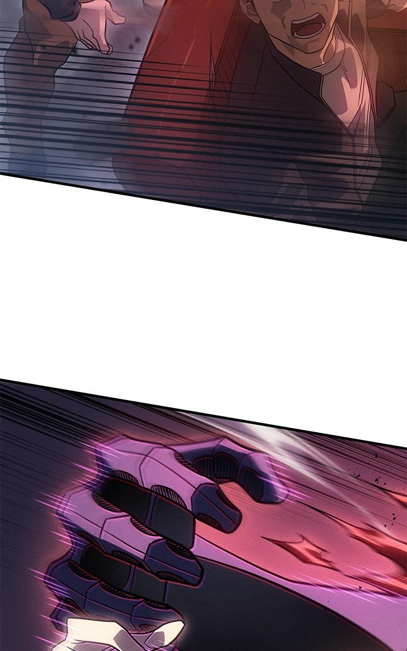 Returned by the King Chap 54 - Next Chap 55