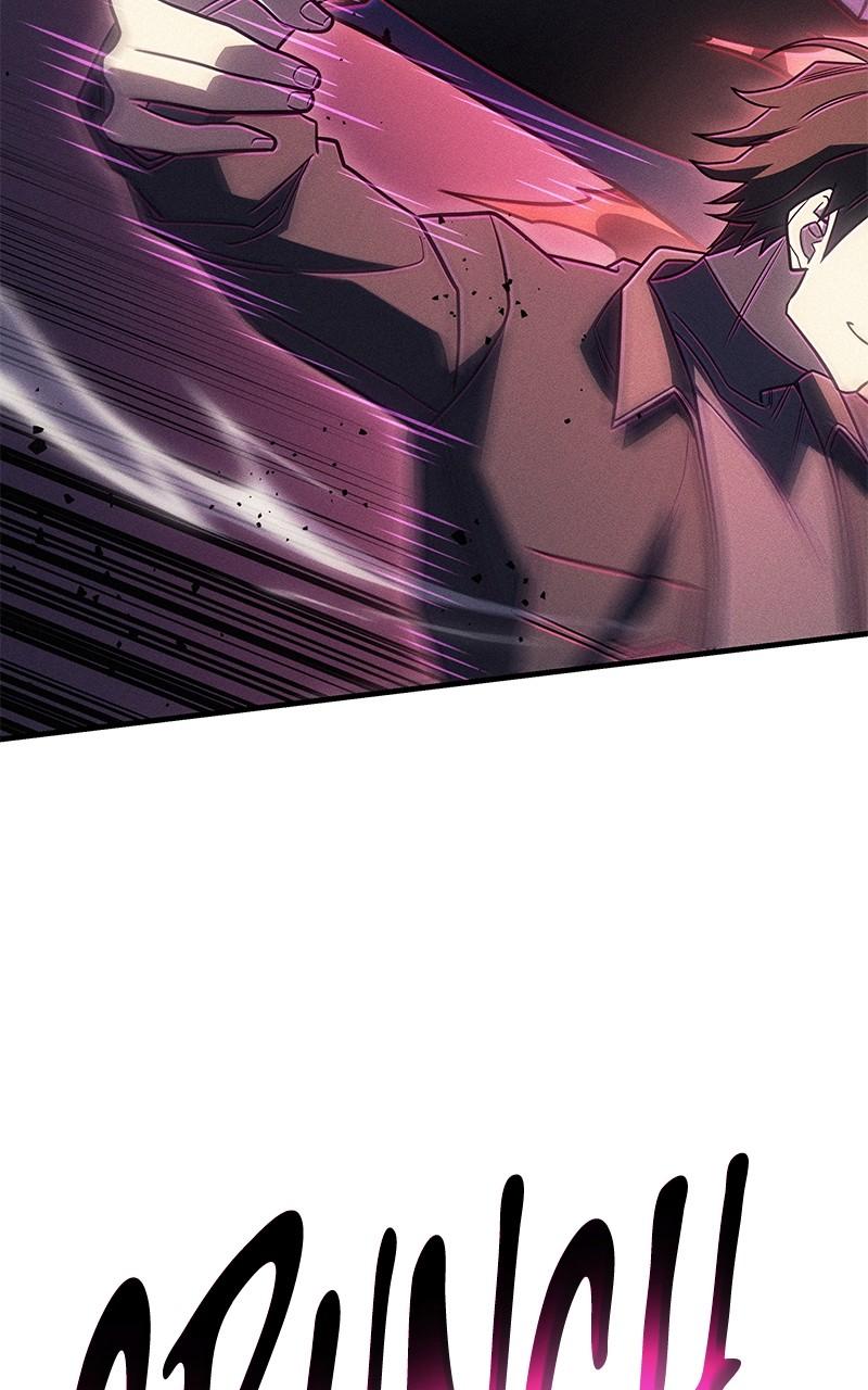 Returned by the King Chap 54 - Next Chap 55