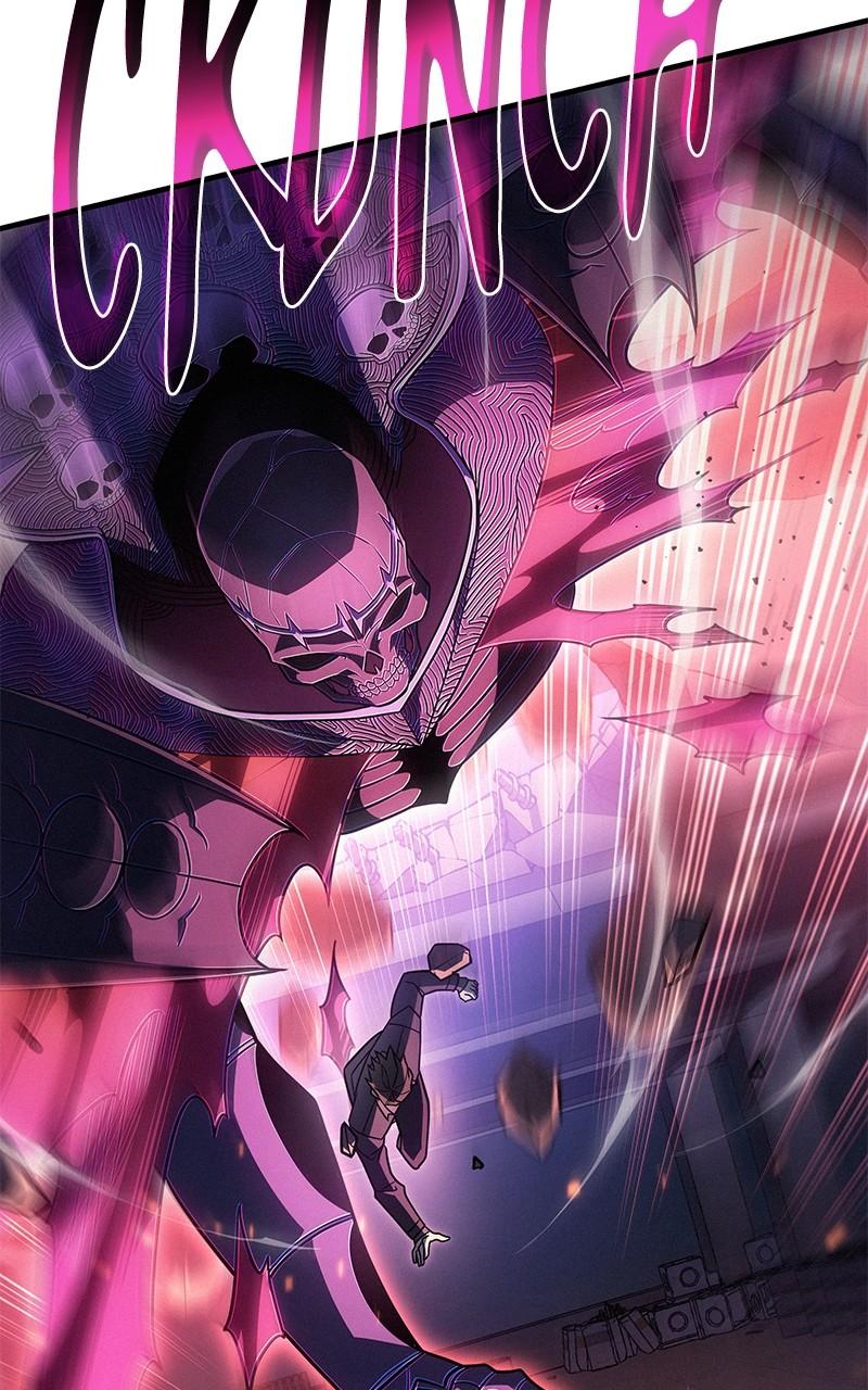 Returned by the King Chap 54 - Next Chap 55