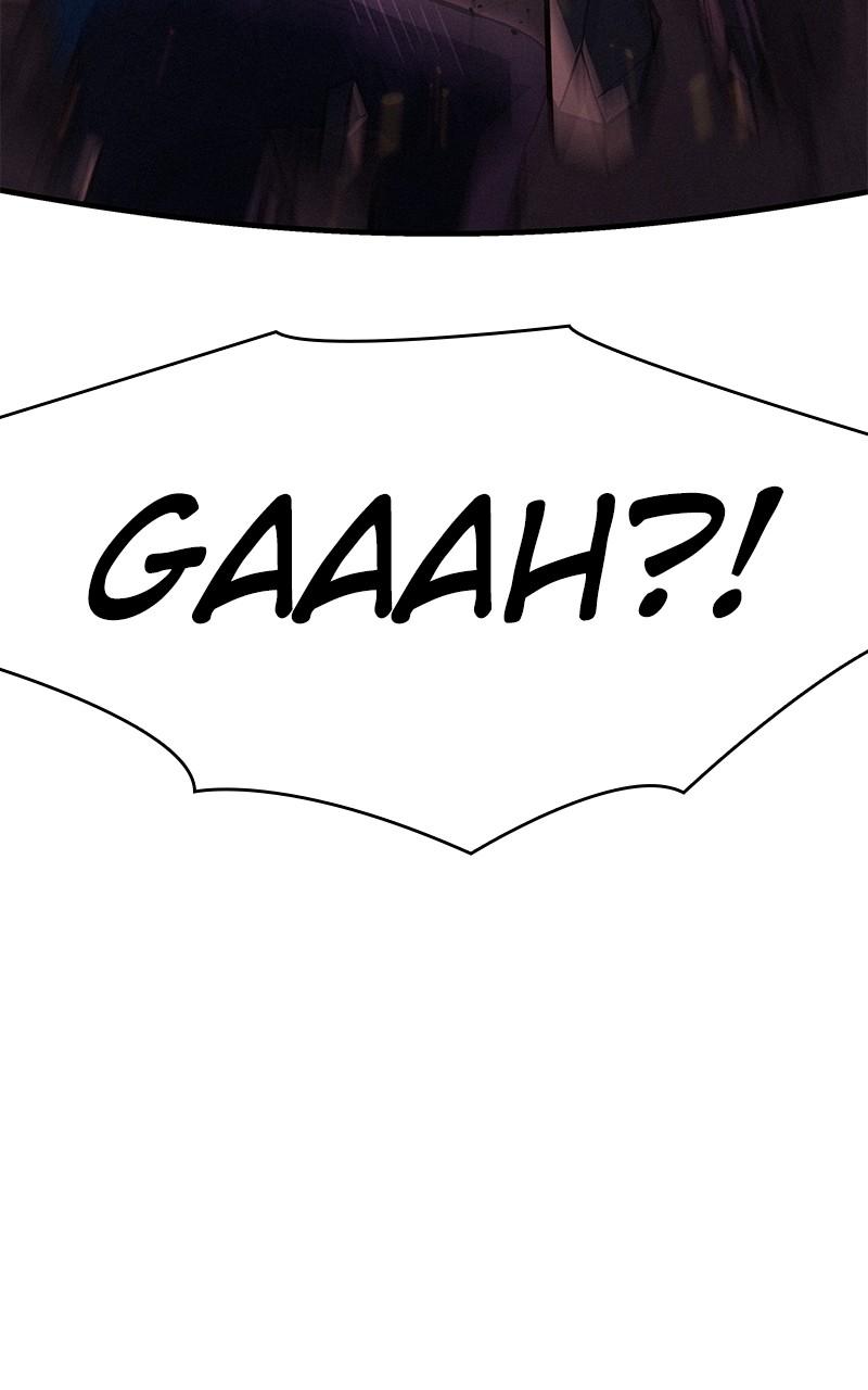 Returned by the King Chap 54 - Next Chap 55