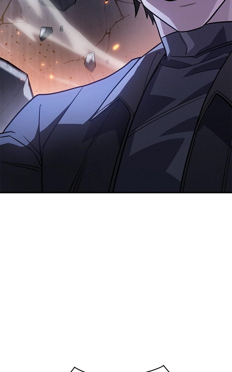 Returned by the King Chap 54 - Next Chap 55