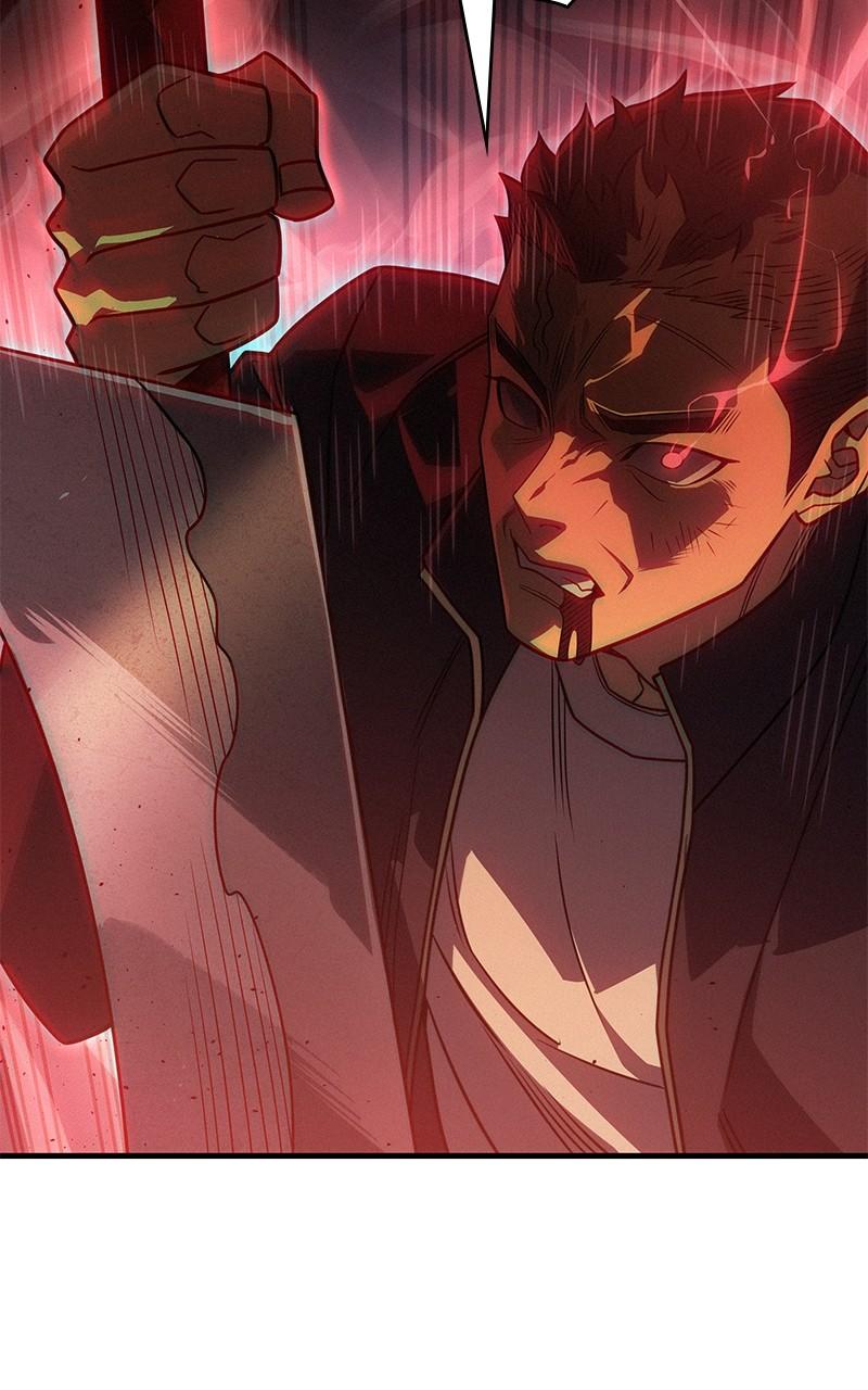 Returned by the King Chap 54 - Next Chap 55
