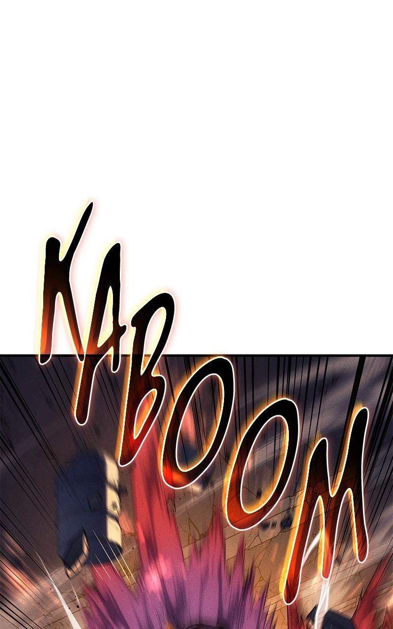 Returned by the King Chap 54 - Next Chap 55