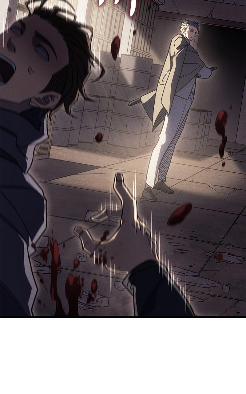 Returned by the King Chap 54 - Next Chap 55