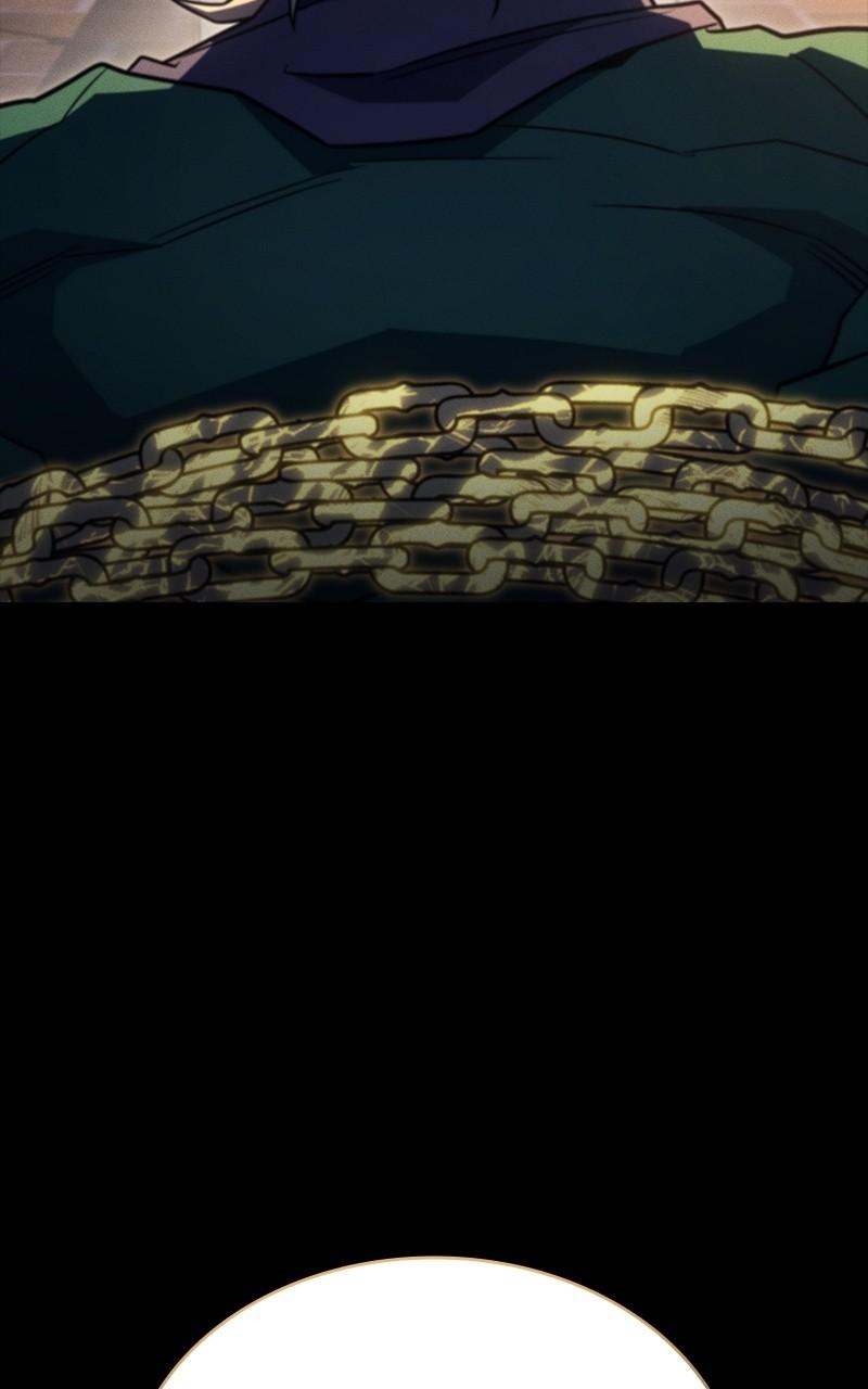 Returned by the King Chap 54 - Next Chap 55