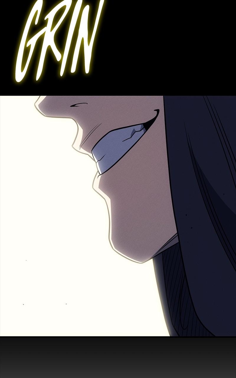 Returned by the King Chap 54 - Next Chap 55