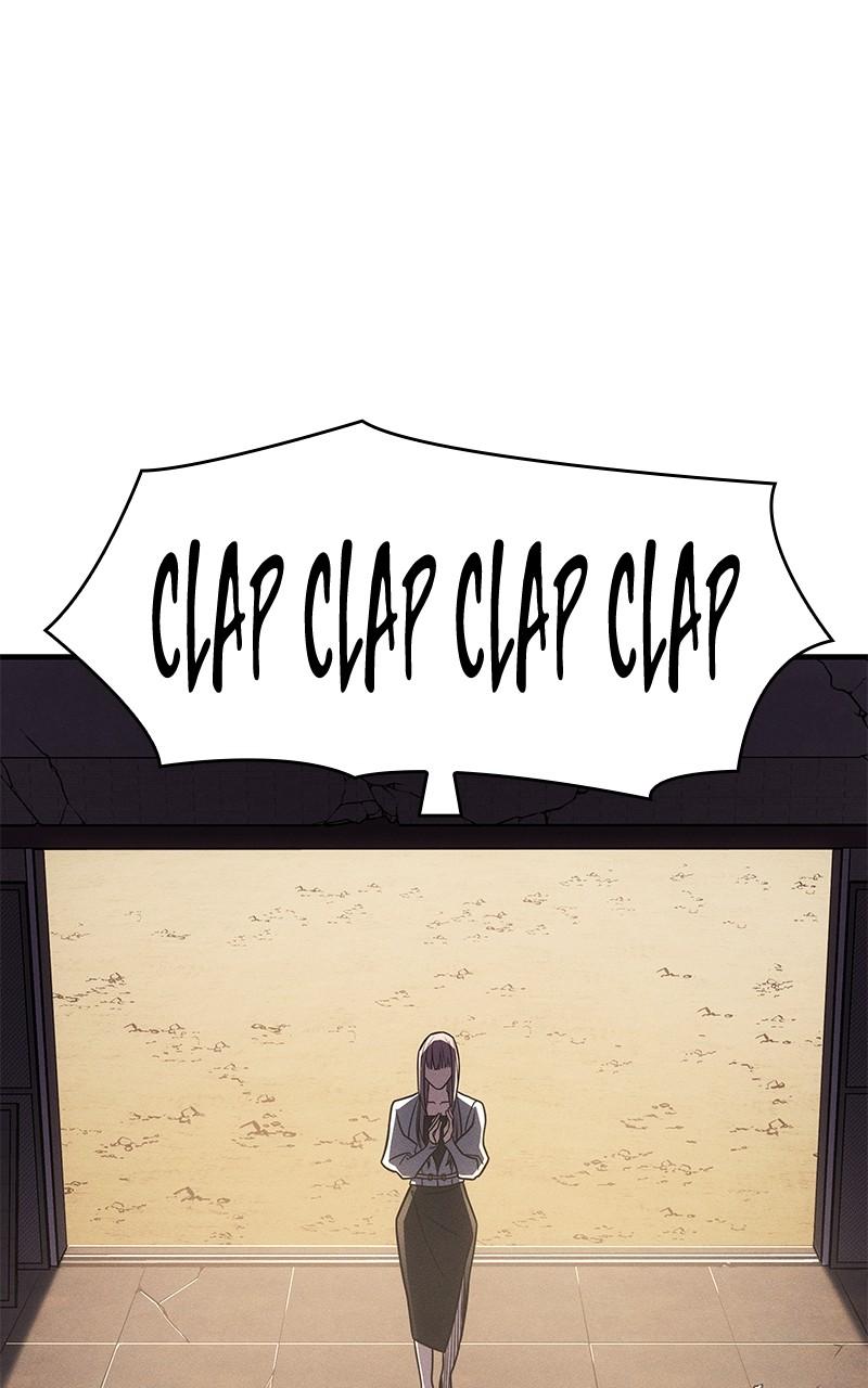 Returned by the King Chap 54 - Next Chap 55