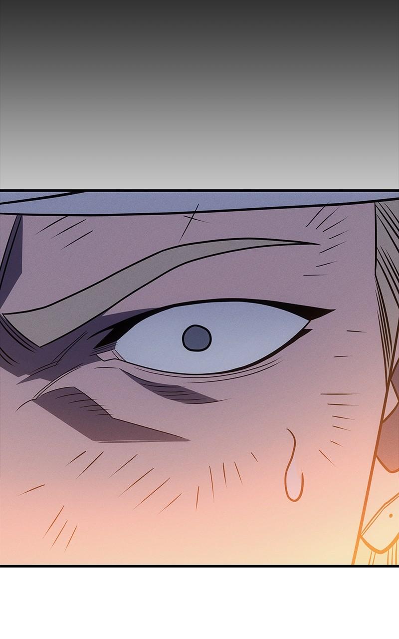 Returned by the King Chap 54 - Next Chap 55