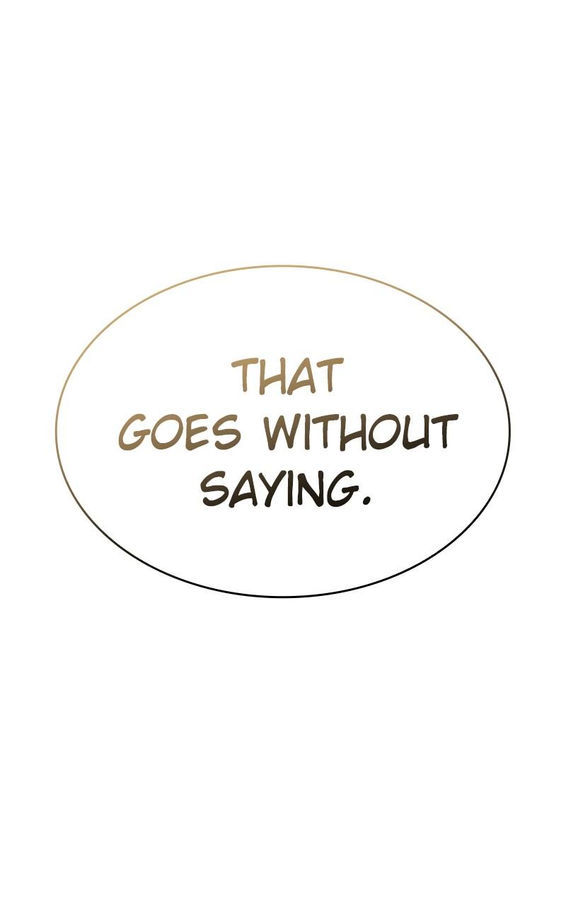 Returned by the King Chap 54 - Next Chap 55